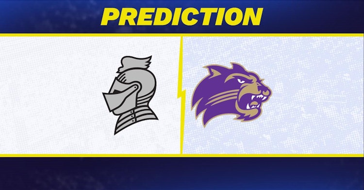 Bellarmine-Western Carolina Predictions and Game Preview.