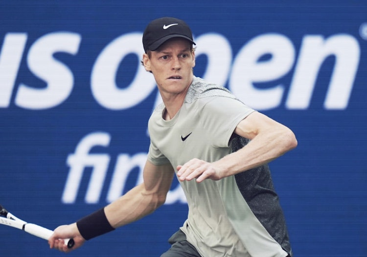 US Open, Tennis betting, tennis predictions, Sinner, Alcaraz, Djokovic, Sabalenka, Swiatek, tennis best bets