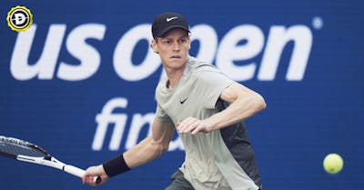 US Open Tennis: Thursday best bets featuring Jannik Sinner on Day 5