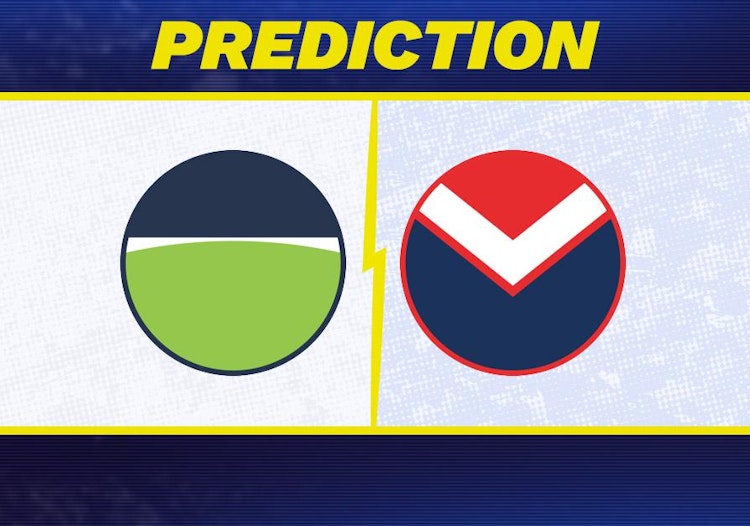 Canberra Raiders-Sydney Roosters Predictions and Game Preview.