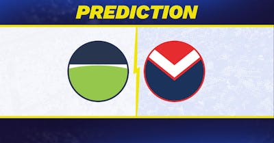Canberra Raiders vs. Sydney Roosters prediction: Why Roosters are favored to win Friday's NRL Round 14 matchup [6/5/2026]