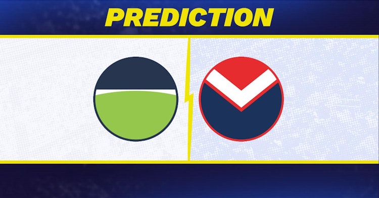 Canberra Raiders-Sydney Roosters Predictions and Game Preview.