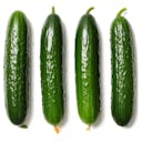 Cucumbers