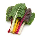 Swiss Chard