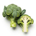 Imperial Broccoli