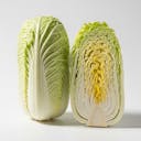 Napa Cabbage