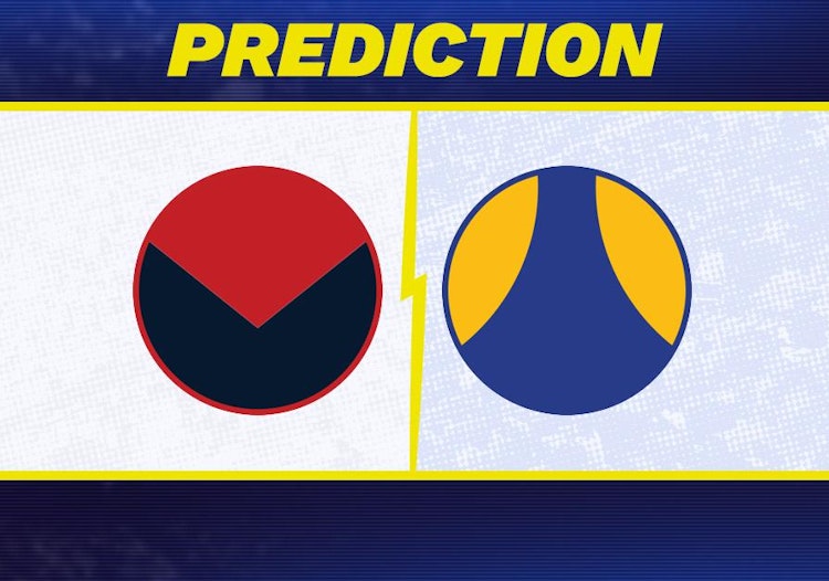 Melbourne Demons-West Coast Eagles Predictions and Game Preview.
