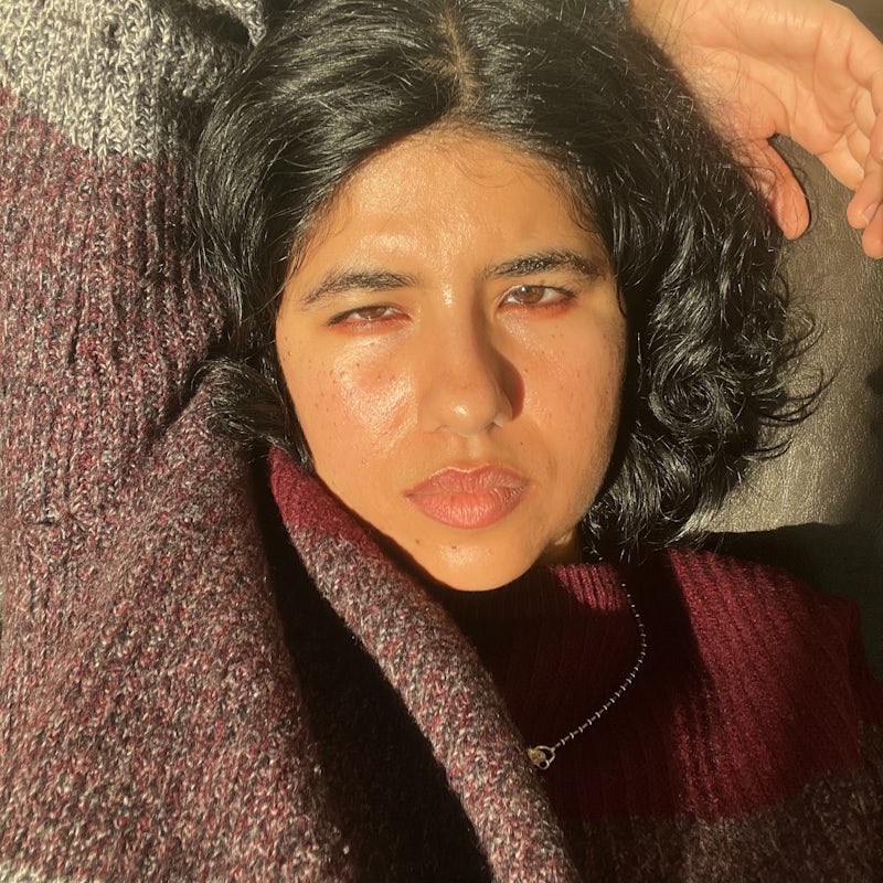 Studio Monkey Shoulder India: Sound of Women w/ Noni-Mouse