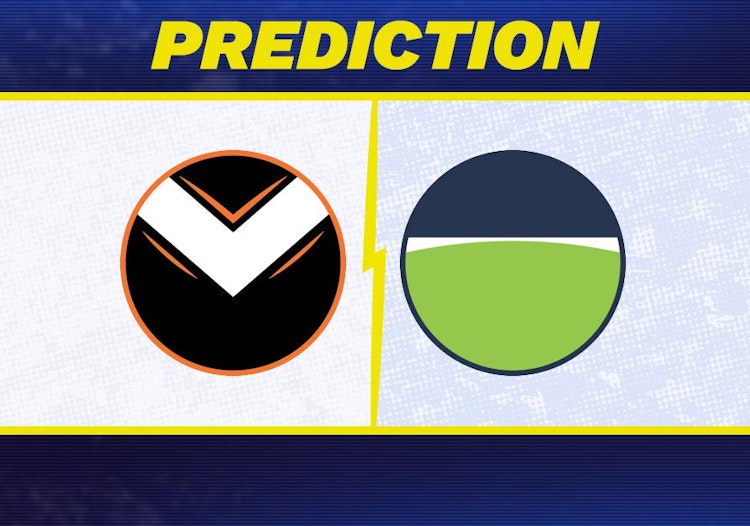 Wests Tigers-Canberra Raiders Predictions and Game Preview.