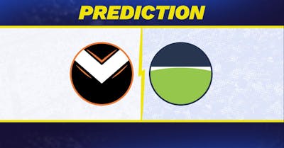 Wests Tigers vs. Canberra Raiders Prediction: Raiders Predicted to Win Friday's NRL Round 16 Matchup [6/20/2025]