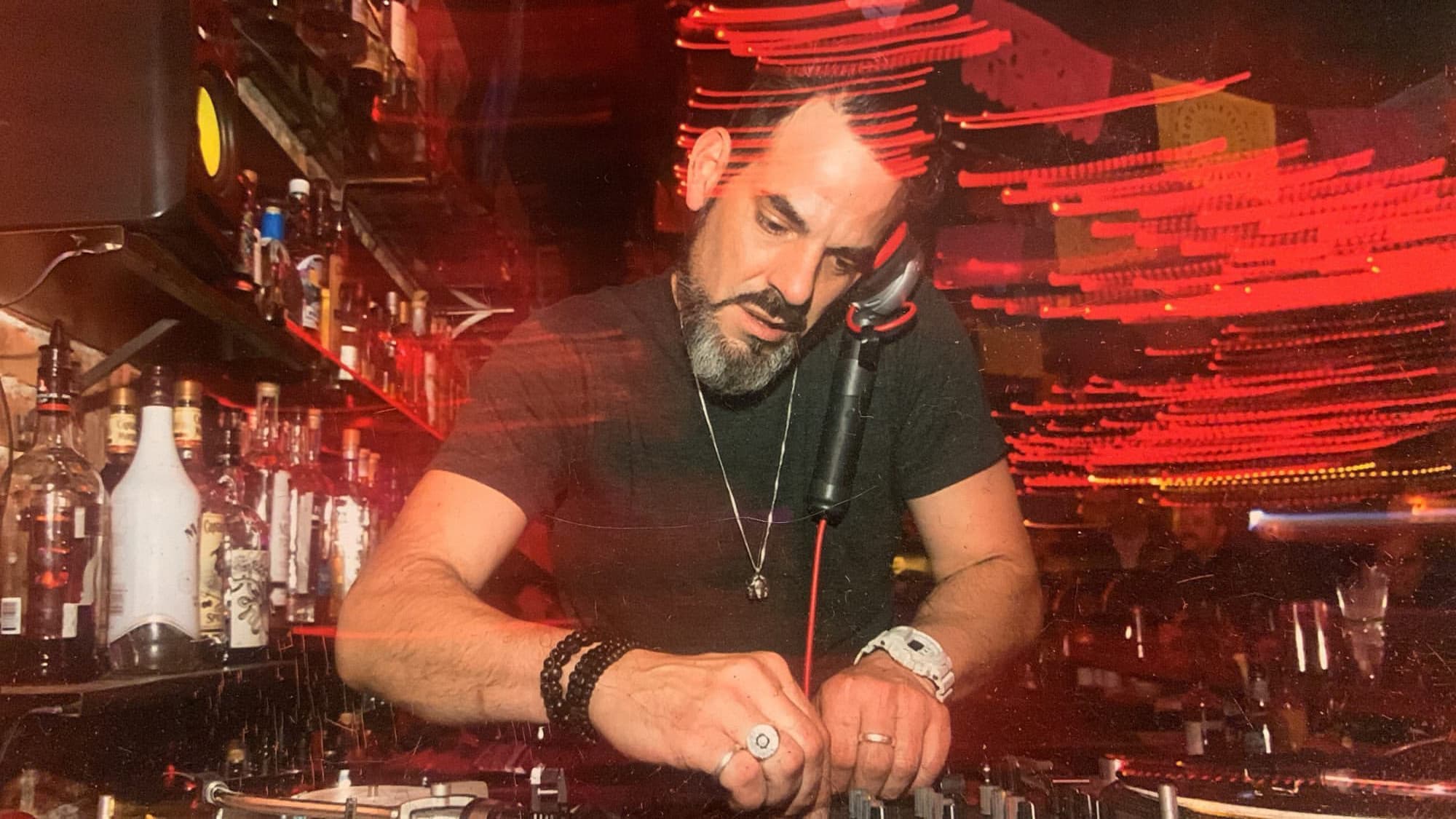 WW Seattle: Grizz206