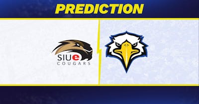 SIU-Edwardsville vs. Morehead State Prediction: SIU-Edwardsville Predicted to Win College Basketball Matchup [2/20/2025]