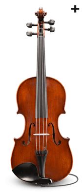 Andreas Eastman Series+ VA305+