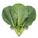 Collards