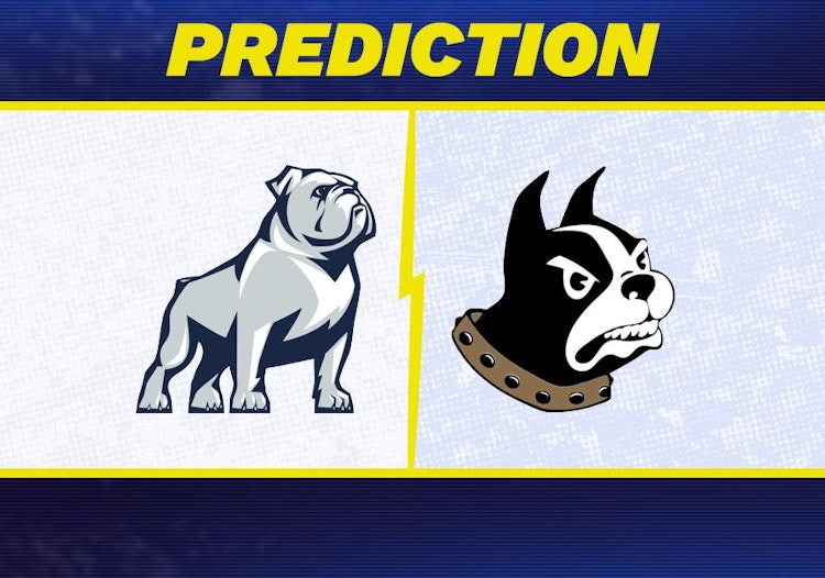Samford-Wofford Predictions and Game Preview.