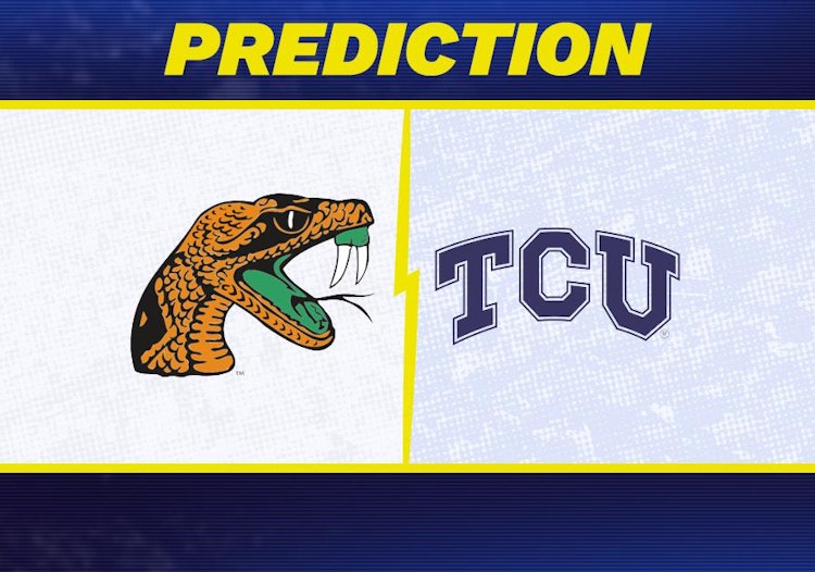 Florida A&M-TCU Predictions and Game Preview.