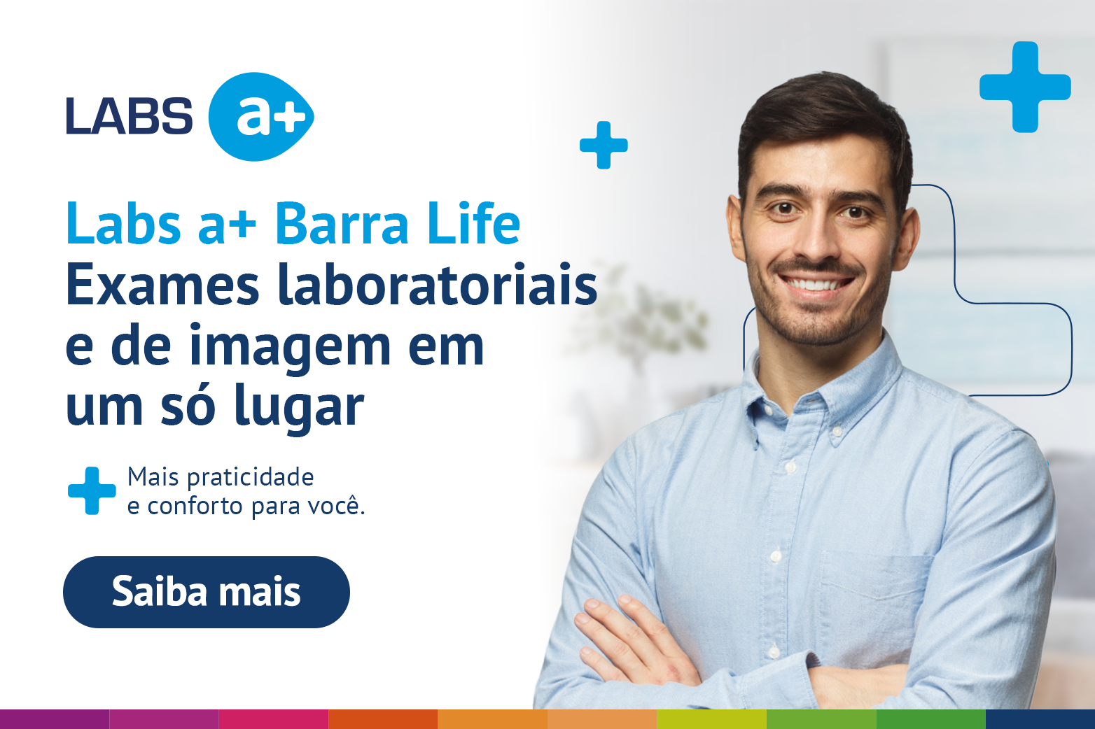 Atendimento móvel alt text