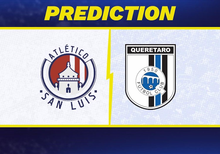 San Luis-Queretaro Predictions and Game Preview.