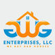 GWG Enterprises LLC