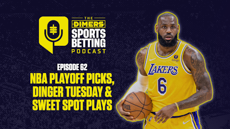 Dimers Sports