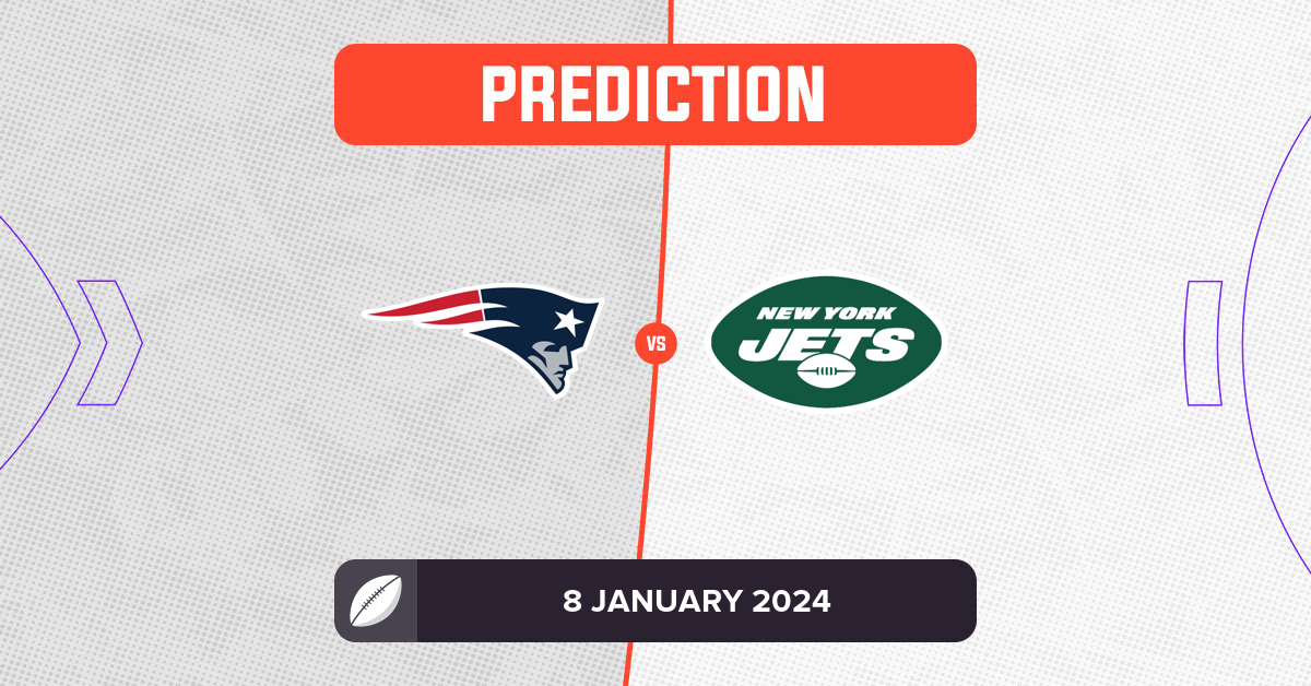 Patriots Vs Jets Prediction And Preview NFL Week 18 2024   E9256ef0 A862 11ee A7df 0955f42414e9 NFL 2023 18 NE NYJ 