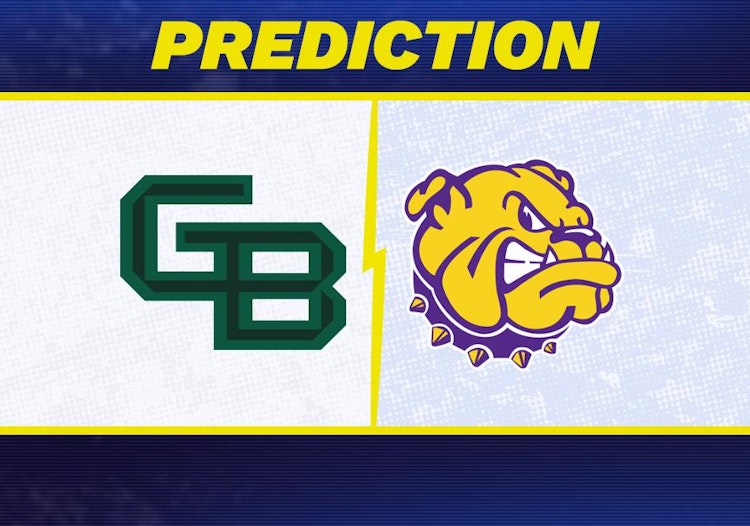 Green Bay-Western Illinois Predictions and Game Preview.