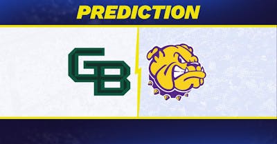 Green Bay vs. Western Illinois Prediction: Western Illinois Predicted to Win College Basketball Matchup [11/13/2024]