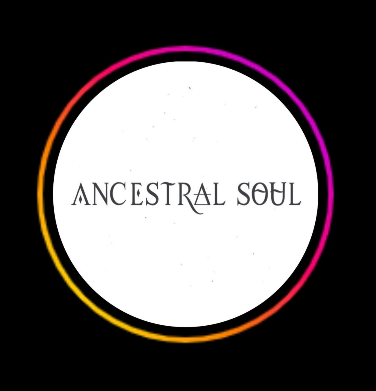 Ancestral Soul