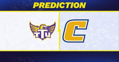 Tennessee Tech vs. Chattanooga prediction: Why Tennessee Tech is favored to win in college football Week 1 [2026]