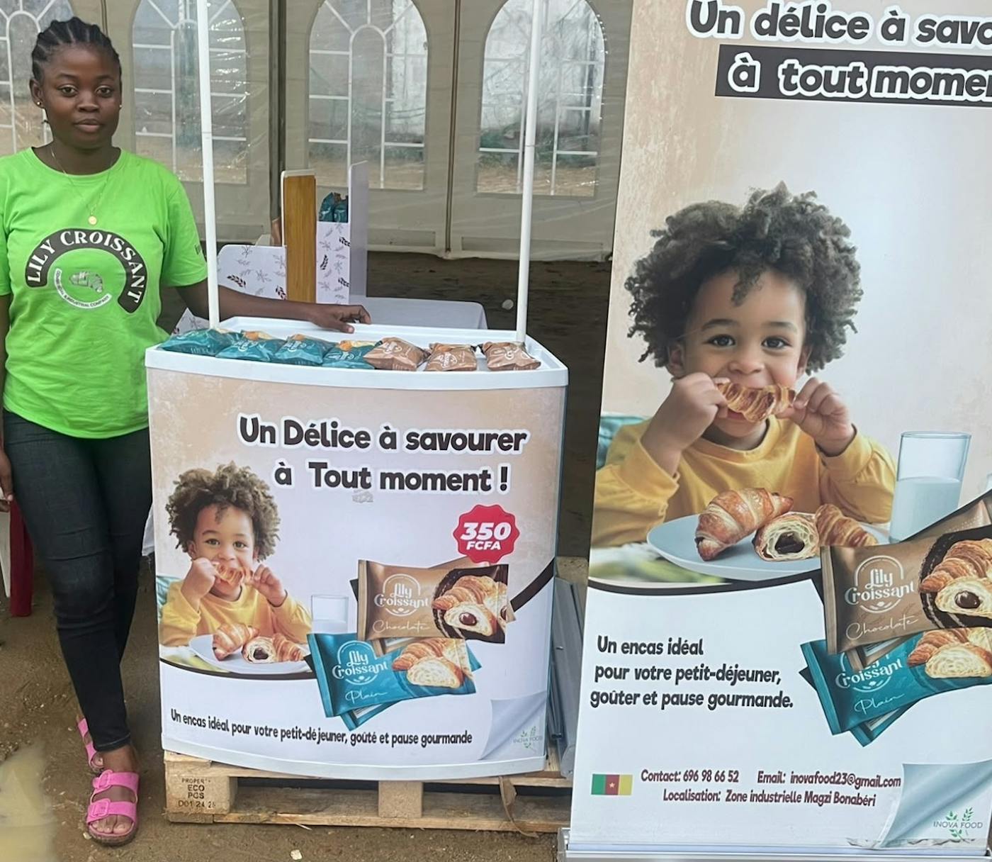 Vidéo