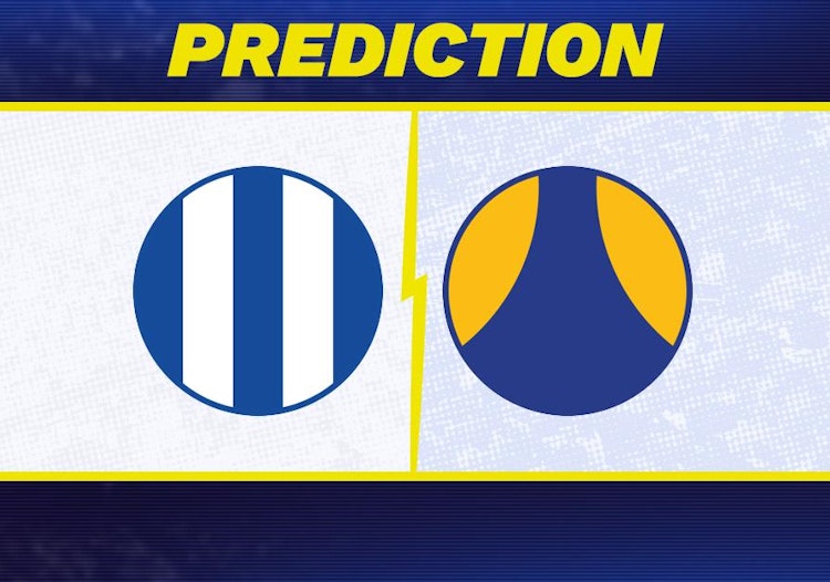 North Melbourne Kangaroos-West Coast Eagles Predictions and Game Preview.