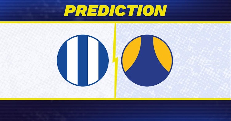 North Melbourne Kangaroos-West Coast Eagles Predictions and Game Preview.