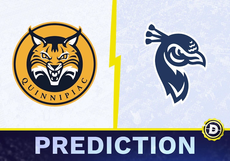 Quinnipiac vs. St. Peter's Prediction, Odds, College Basketball Picks [3/9/2024]