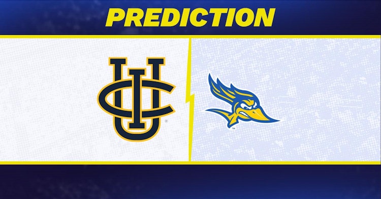 UC Irvine-Cal State Bakersfield Predictions and Game Preview.
