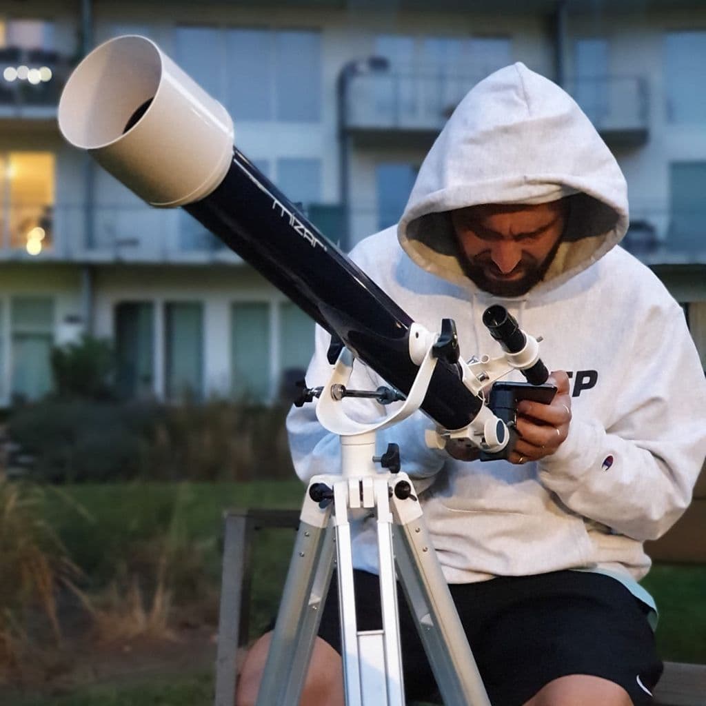 Think Outside The Kiosk: Lefto // 06-12-20