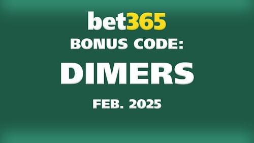 Exclusive Bet365 Bonus Code DIMERS: Secure $100+ betting promo in North Carolina for UFC Fight Night, Duke Basketball