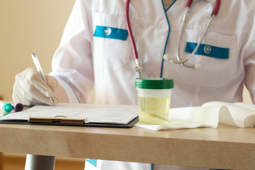 Atendimento móvel alt text