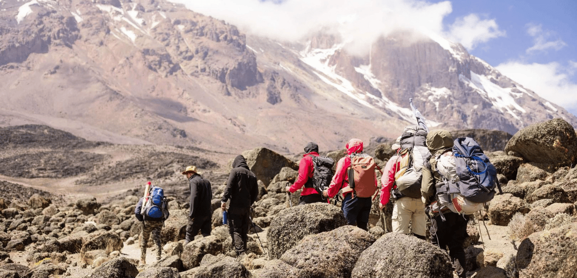 Website-Blog-Image---Kilimanjaro-group-trekking.png
