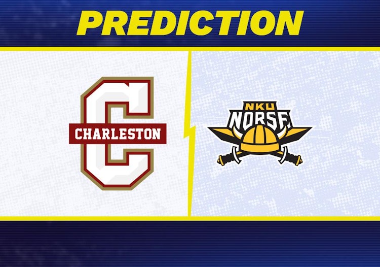 Charleston-Northern Kentucky Predictions and Game Preview.