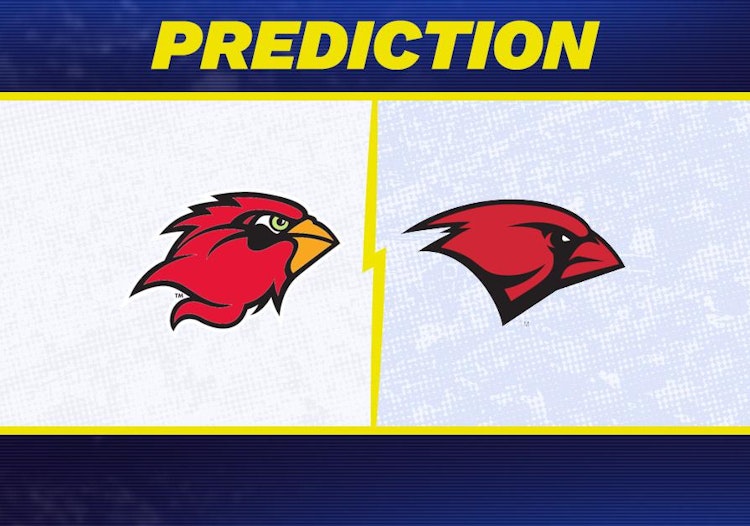 Lamar-Incarnate Word Predictions and Game Preview.