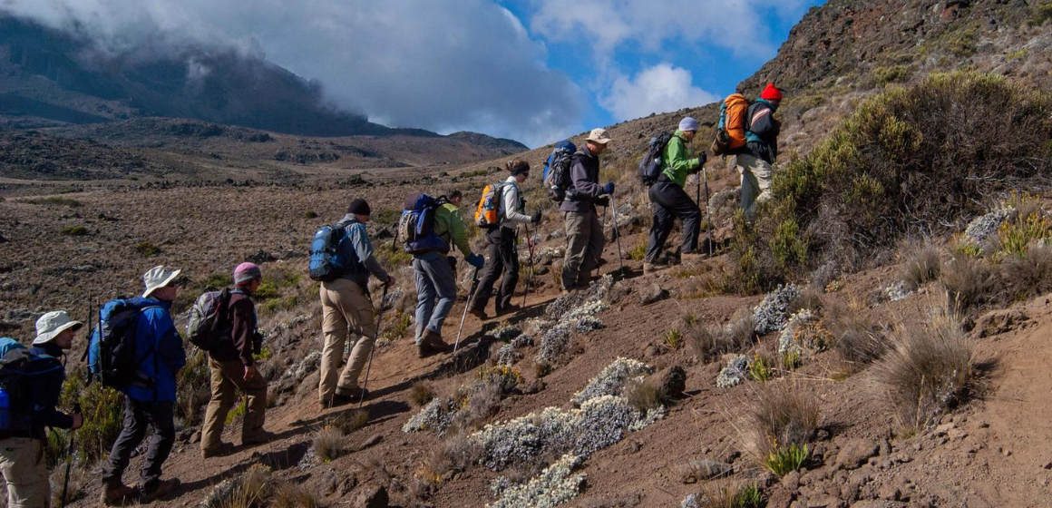 Group-of-trekkers-on-route-to-Kilimanjaro-summit---The-Adventure-People.png