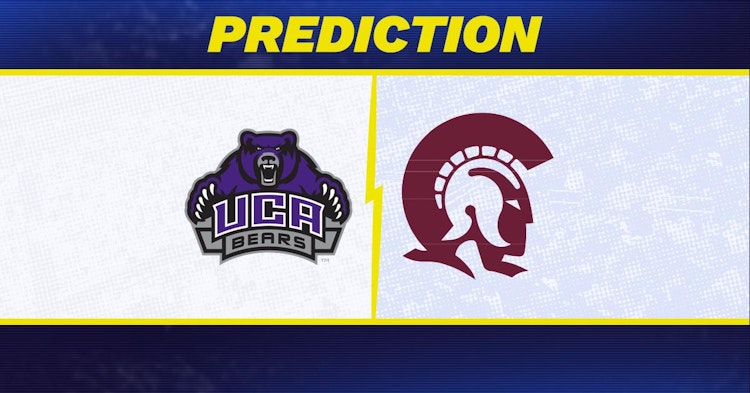 Central Arkansas-Arkansas-Little Rock Predictions and Game Preview.