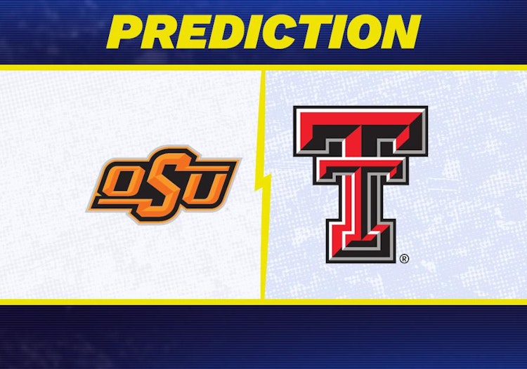 Oklahoma State-Texas Tech Predictions and Game Preview.