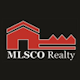 MLSCO Realty