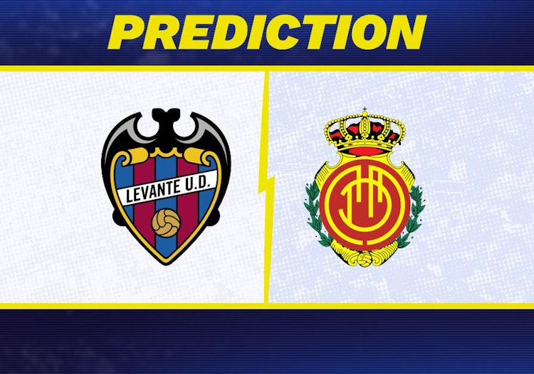 Levante-Mallorca Predictions and Game Preview.