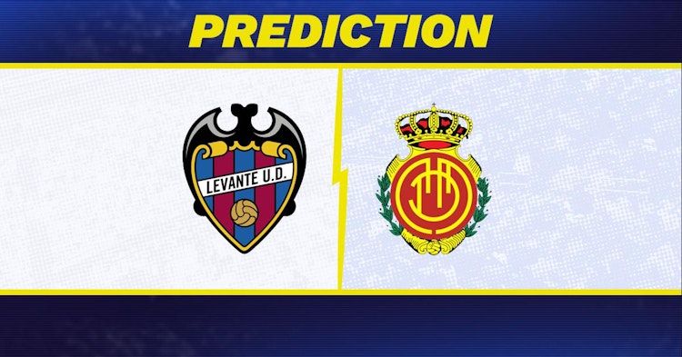 Levante-Mallorca Predictions and Game Preview.