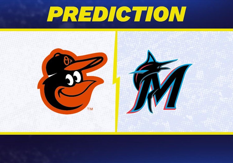 Baltimore Orioles-Miami Marlins Predictions and Game Preview.