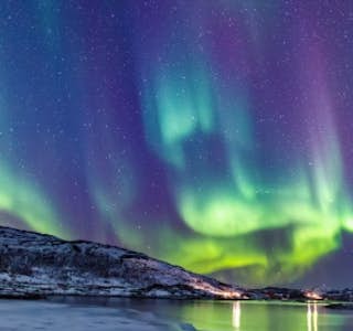 Customize Your Vacation to Norway's gallery image