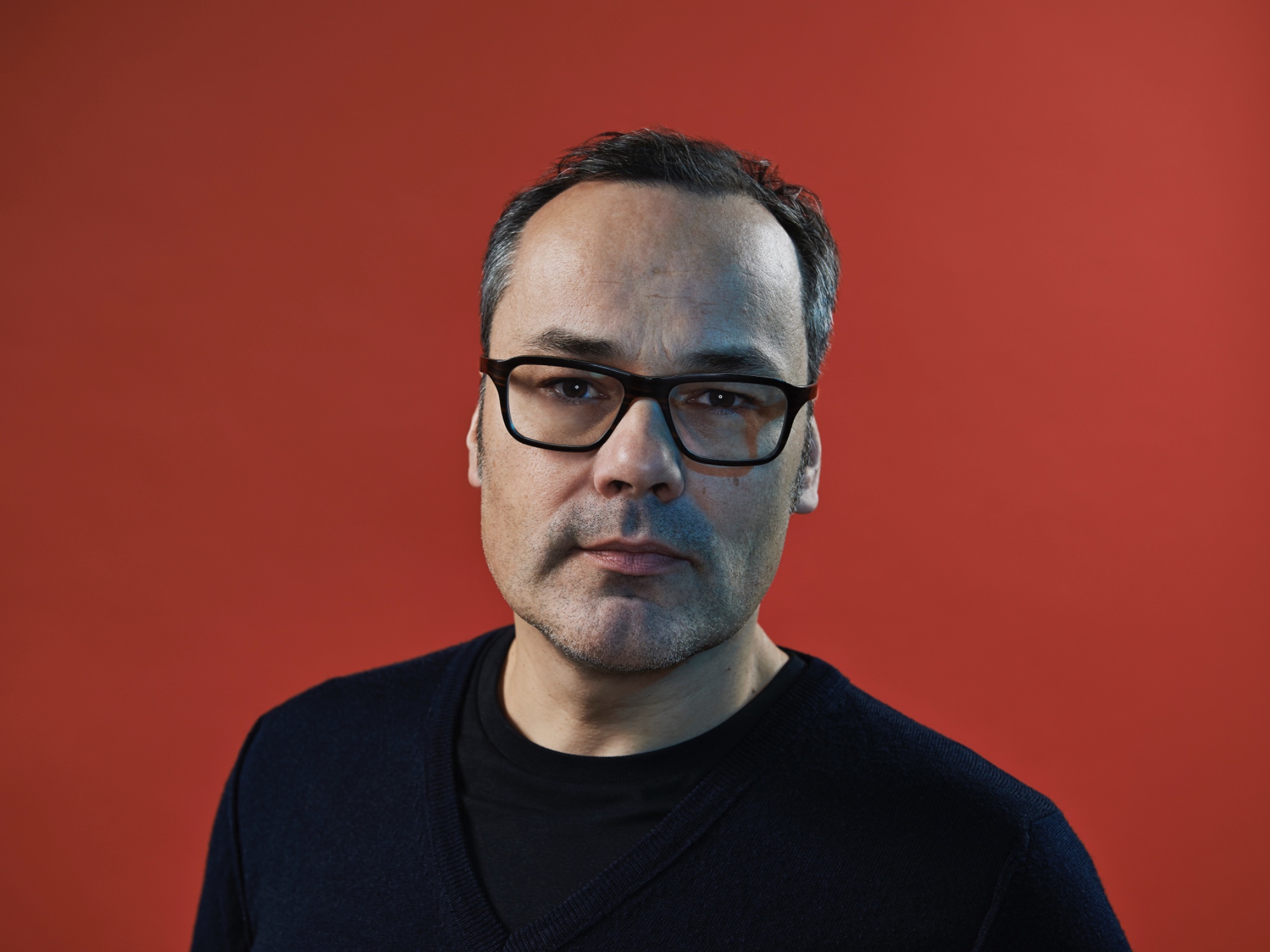 We Out Here 2026: It Takes A Village w/ Jazzanova