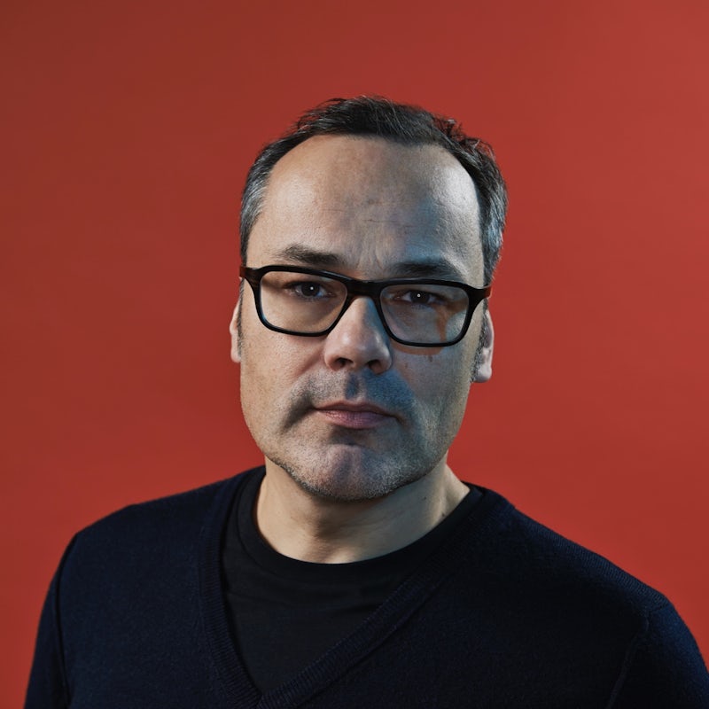 We Out Here 2026: It Takes A Village w/ Jazzanova